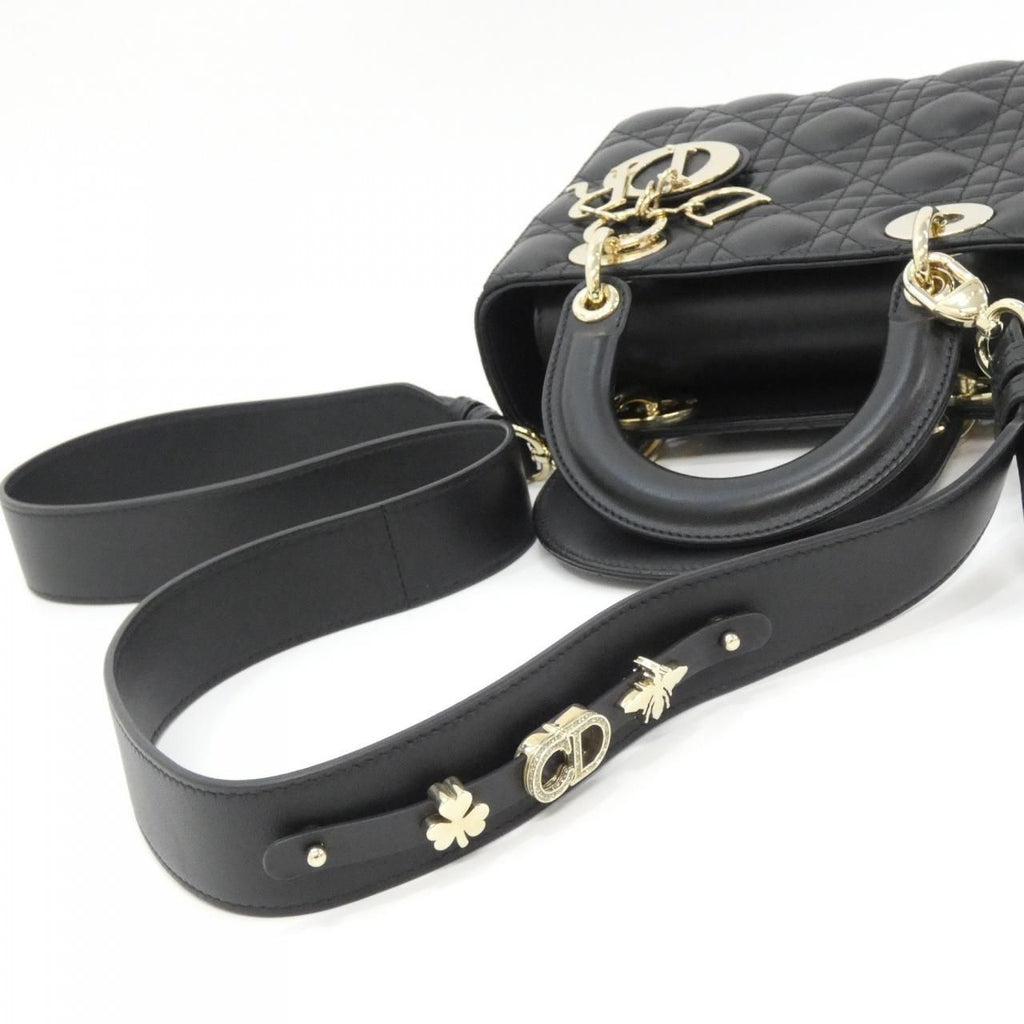 Dior MY Abcdior Lady Small — view 8