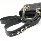 Dior MY Abcdior Lady Small — view 8