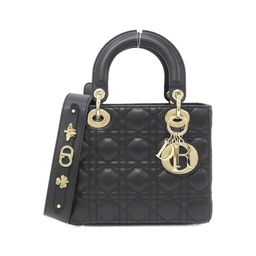 Dior MY Abcdior Lady Small