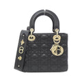 Dior MY Abcdior Lady Small