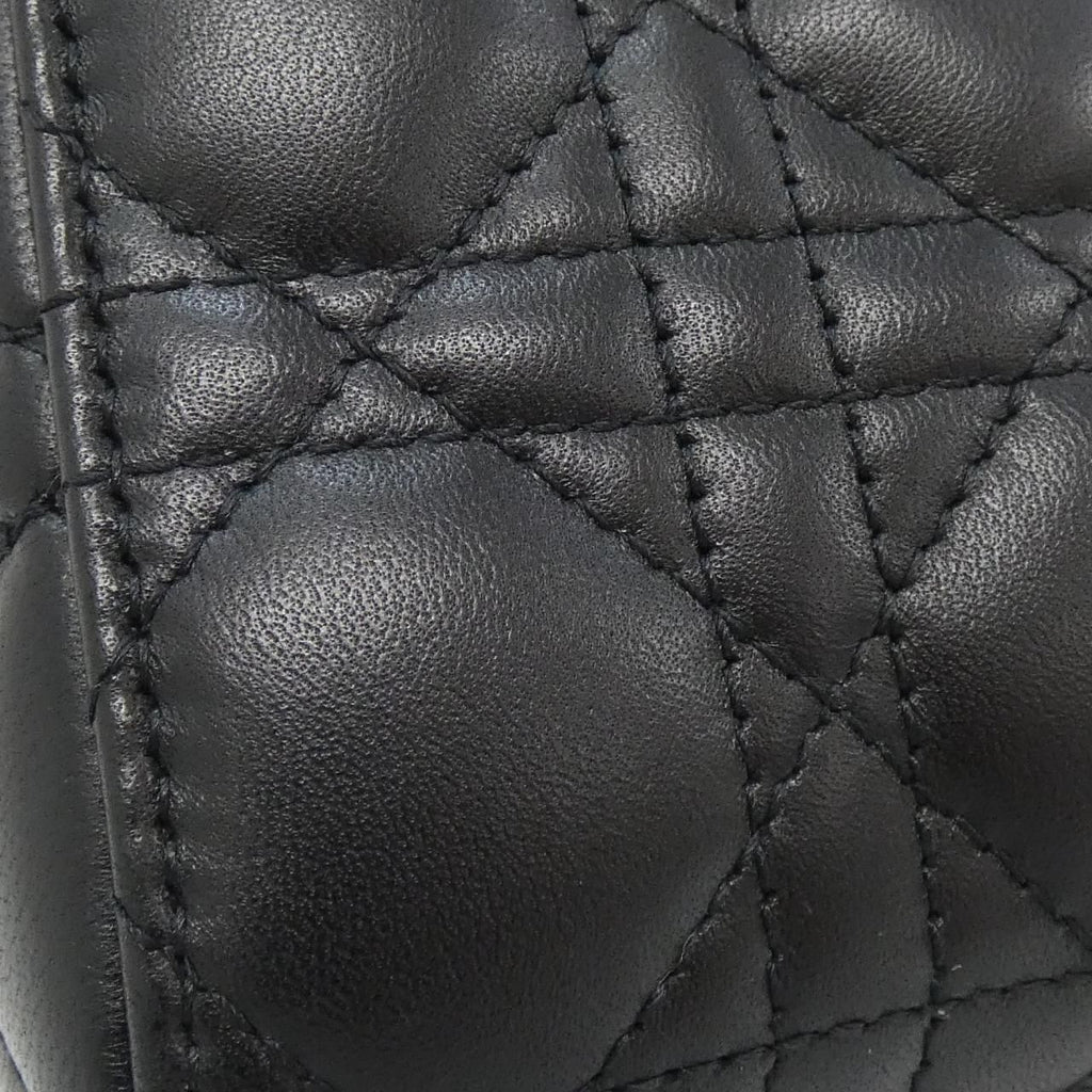 Dior MY Abcdior Lady Small — view 5