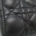 Dior MY Abcdior Lady Small — view 5