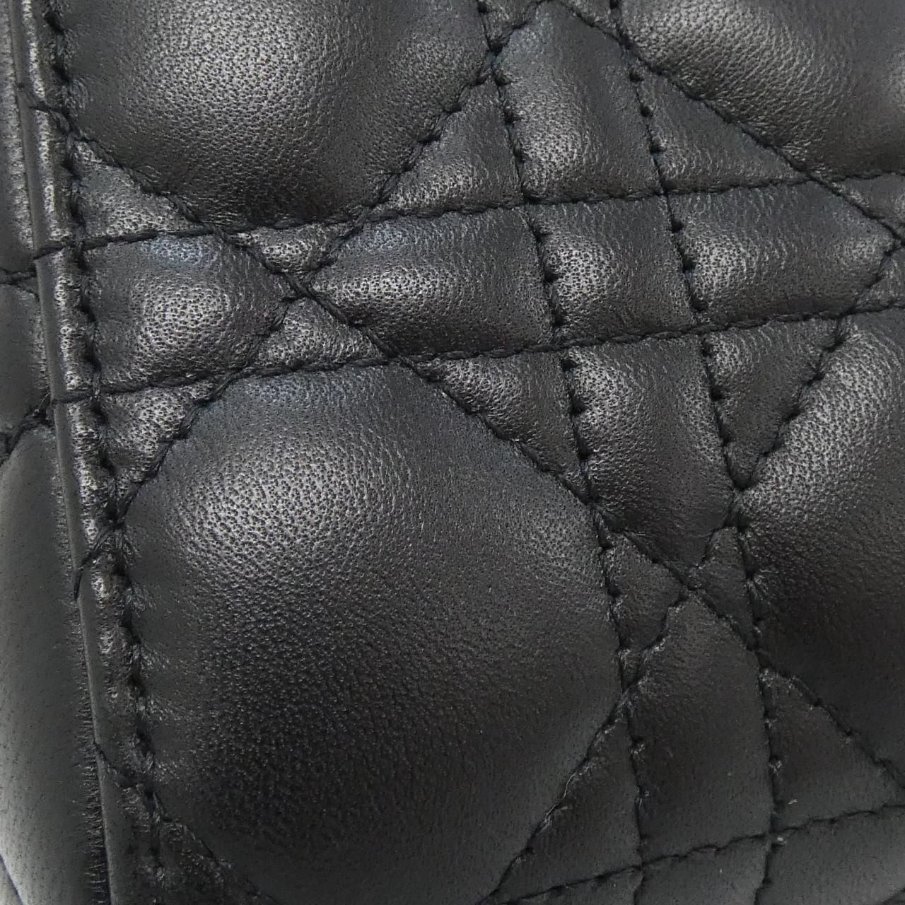 Dior MY Abcdior Lady Small — view 5