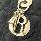 Dior MY Abcdior Lady Small — view 4