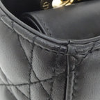 Dior MY Abcdior Lady Small — view 6