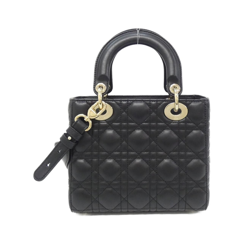 Dior MY Abcdior Lady Small — view 2