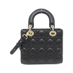 Dior MY Abcdior Lady Small — view 2