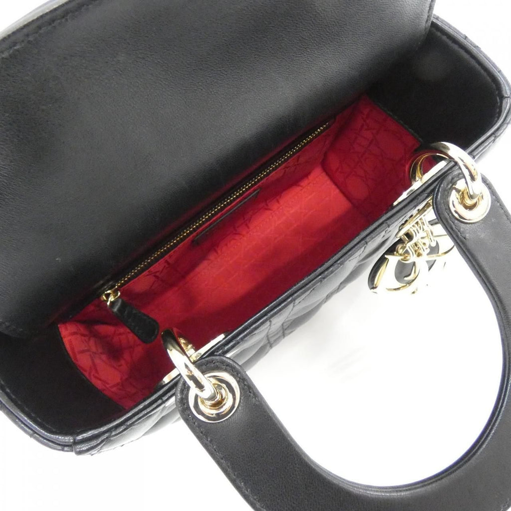 Dior MY Abcdior Lady Small — view 9