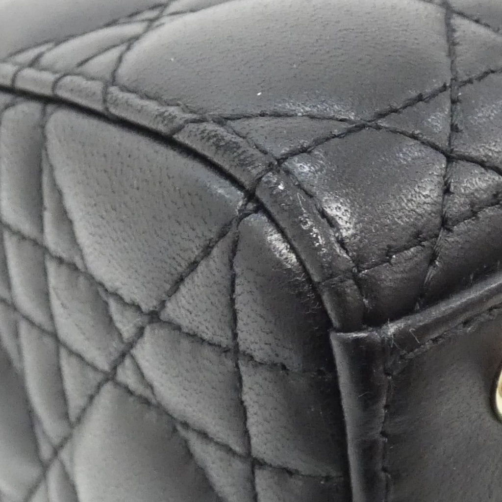 Dior MY Abcdior Lady Small — view 3