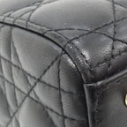 Dior MY Abcdior Lady Small — view 3