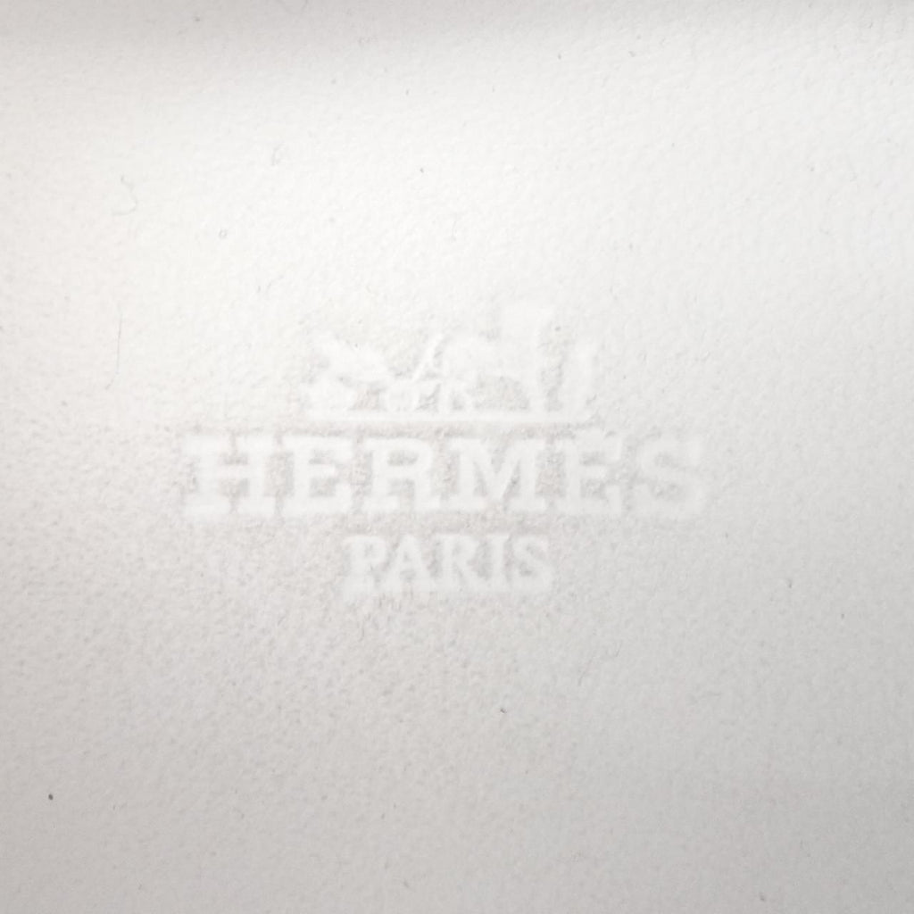 Hermes Day Kelly Buckle Sneakers — view 6