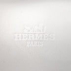 Hermes Day Kelly Buckle Sneakers — view 6