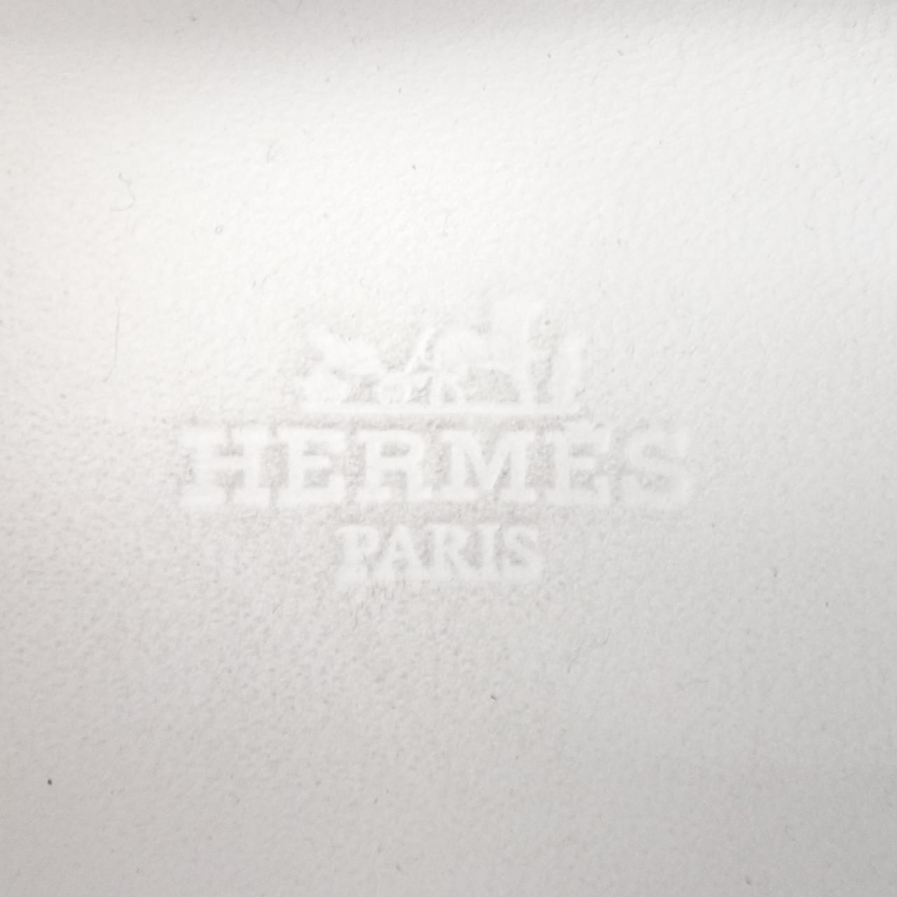 Hermes Day Kelly Buckle Sneakers — view 6