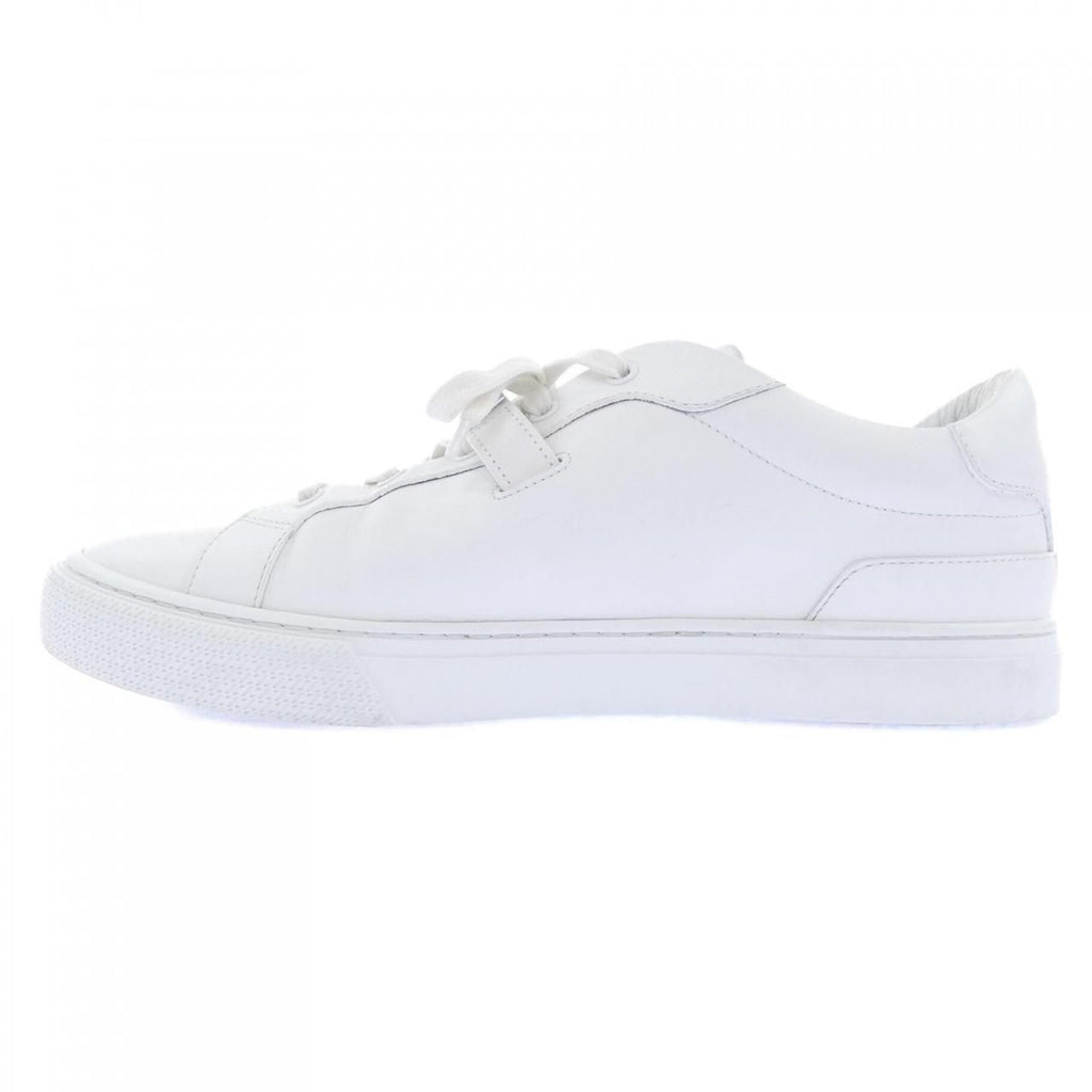 Hermes Day Kelly Buckle Sneakers — view 2