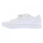 Hermes Day Kelly Buckle Sneakers — view 2