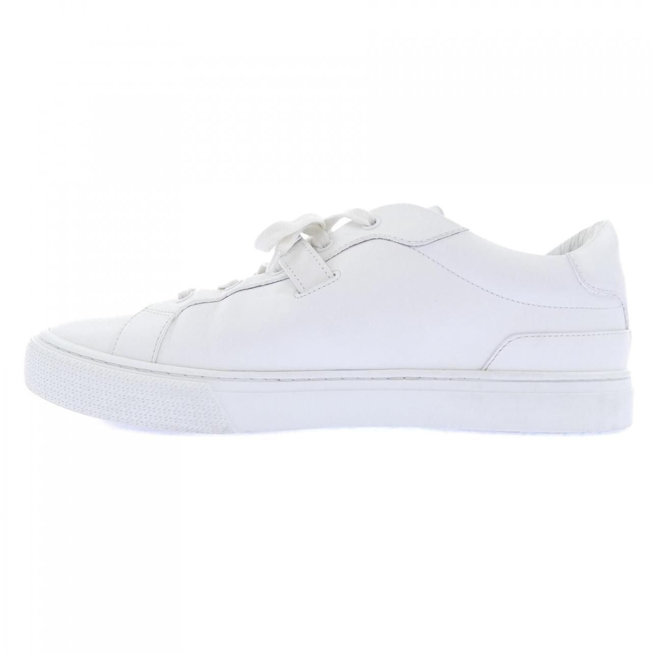 Hermes Day Kelly Buckle Sneakers — view 2