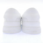 Hermes Day Kelly Buckle Sneakers — view 5