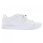 Hermes Day Kelly Buckle Sneakers
