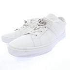 Hermes Day Kelly Buckle Sneakers — view 3