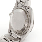 Rolex Explorer-i SS Automatic Winding M Number Watch — view 5