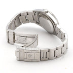 Rolex Explorer-i SS Automatic Winding M Number Watch — view 6