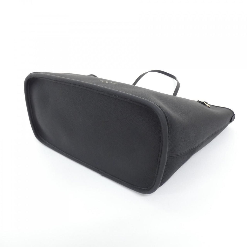 Louis Vuitton Monogram Neverfull Inside Out MM — view 3