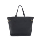 Louis Vuitton Monogram Neverfull Inside Out MM — view 2