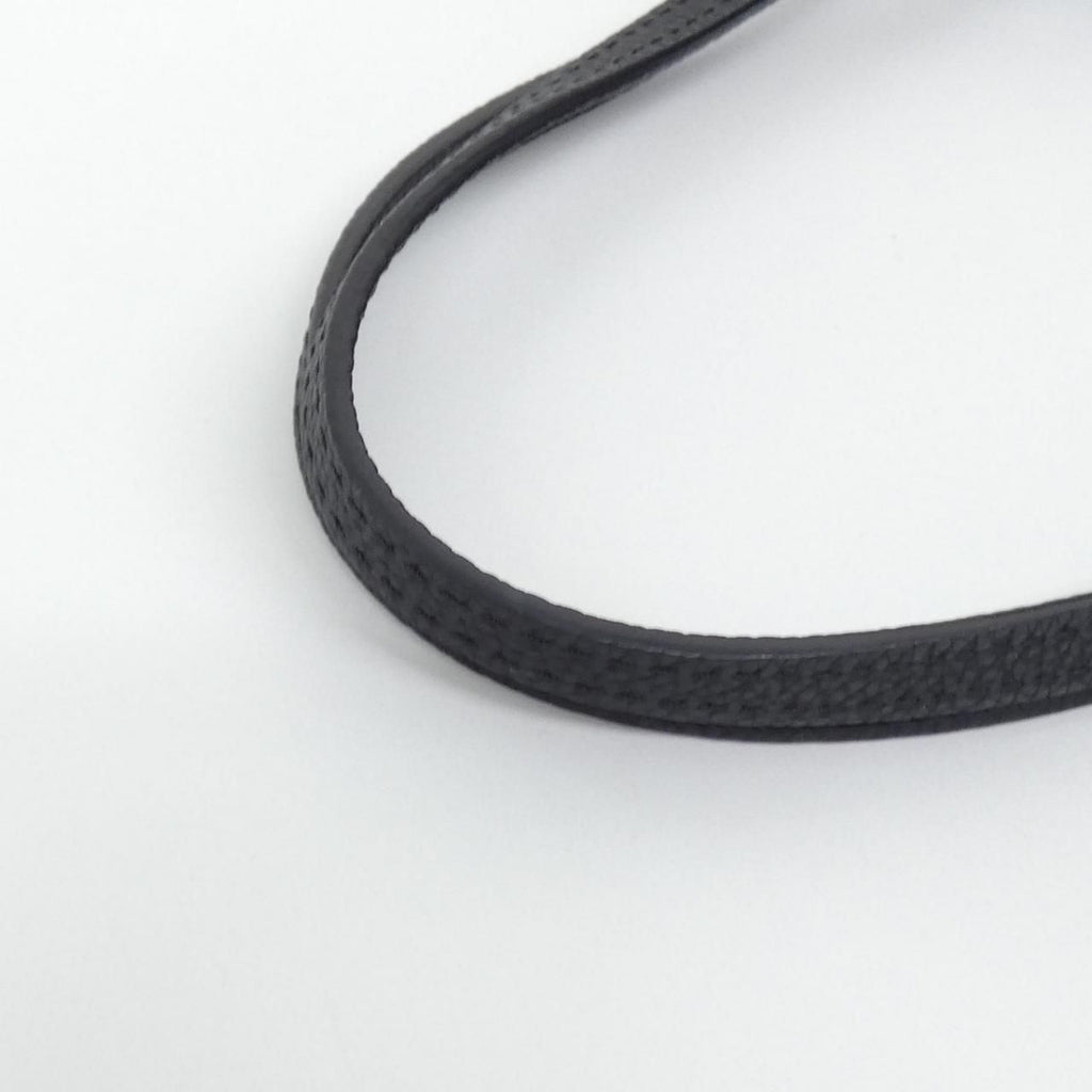 Louis Vuitton Monogram Neverfull Inside Out MM — view 4