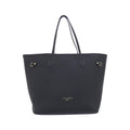 Louis Vuitton Monogram Neverfull Inside Out MM