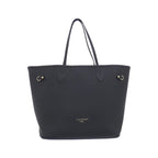 Louis Vuitton Monogram Neverfull Inside Out MM