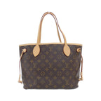 Louis Vuitton Monogram Neverfull PM