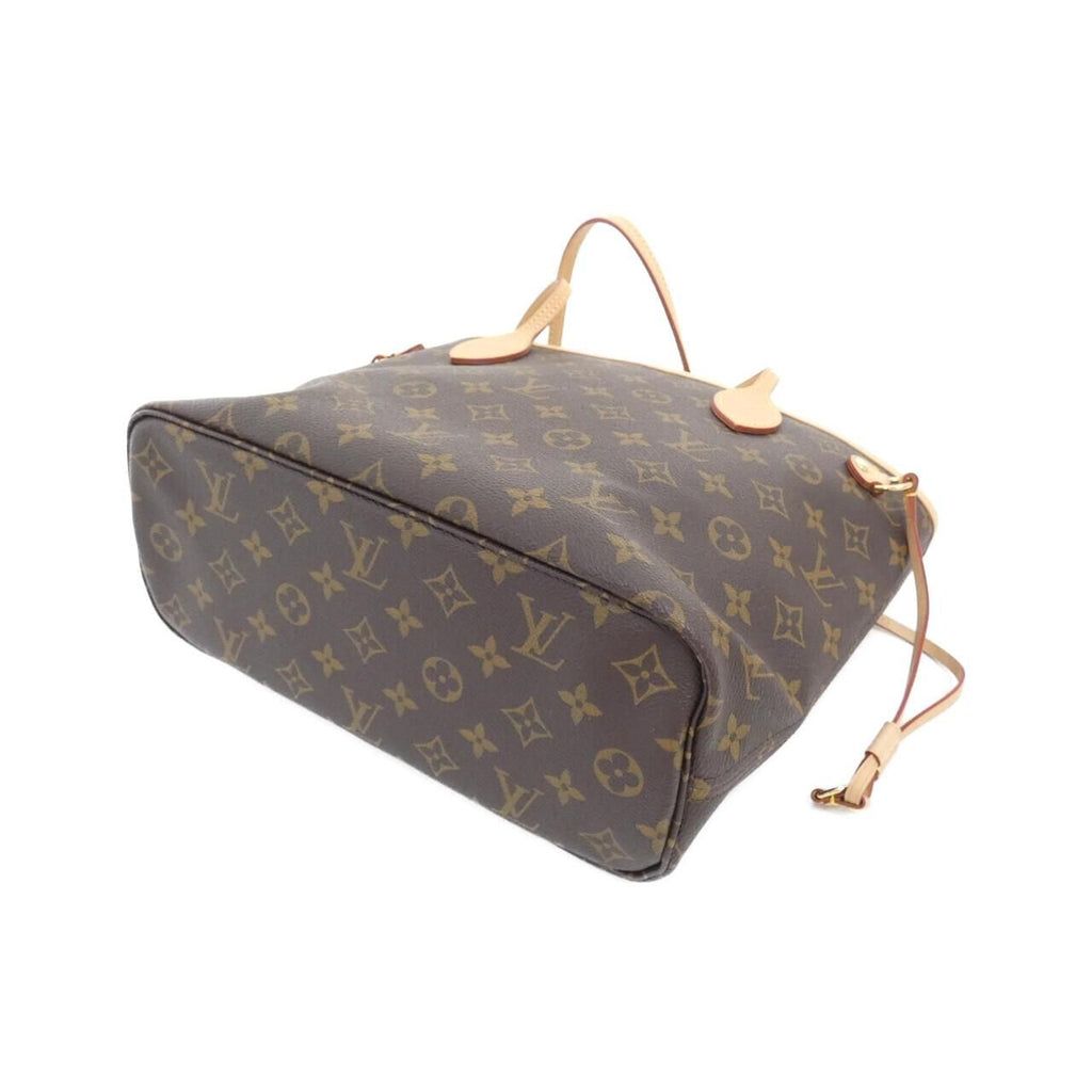 Louis Vuitton Monogram Neverfull PM — view 2