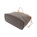Louis Vuitton Monogram Neverfull PM — view 2