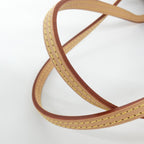 Louis Vuitton Monogram Neverfull PM — view 3
