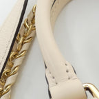 Louis Vuitton Monogram Empreinte On The Go East West — view 4