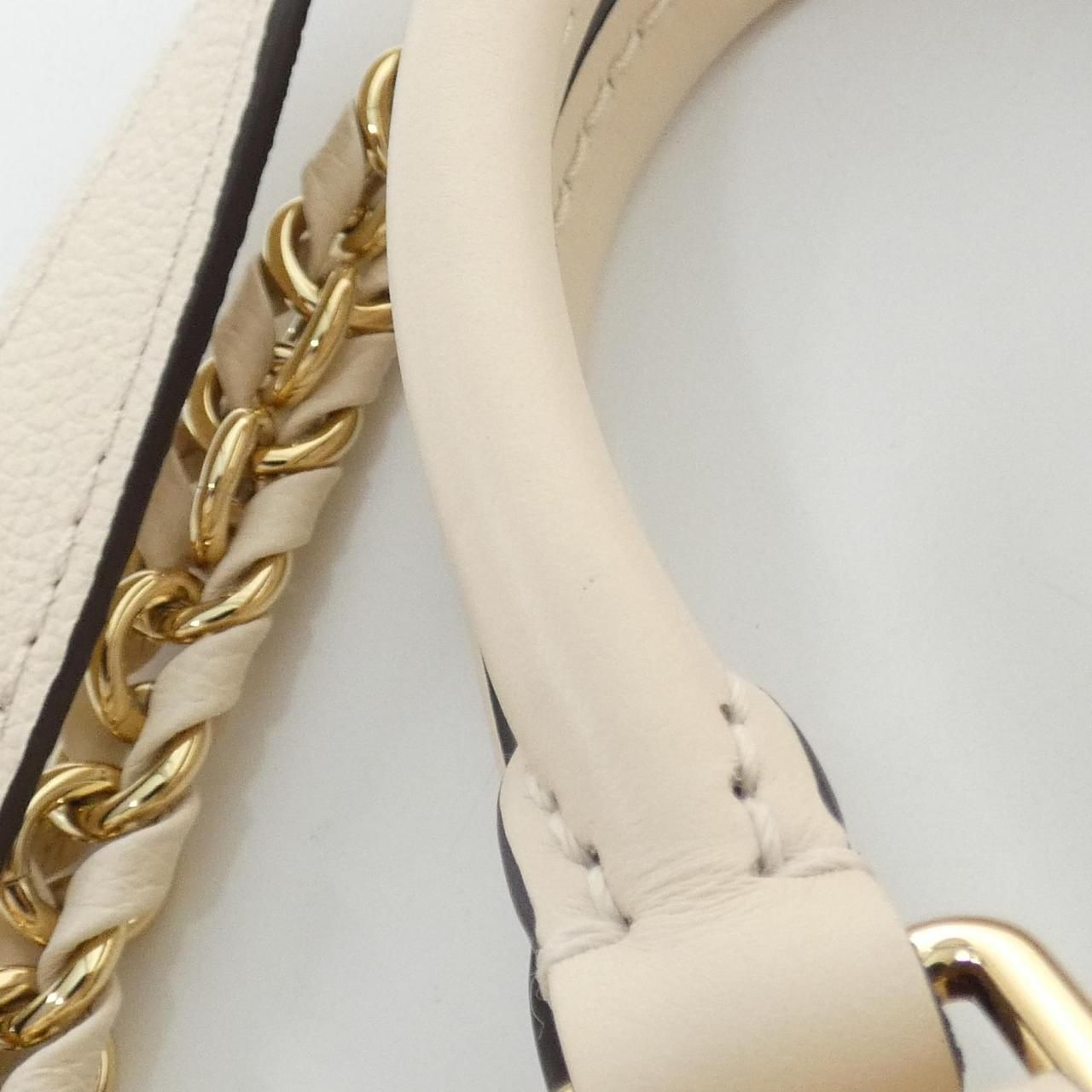 Louis Vuitton Monogram Empreinte On The Go East West — view 4