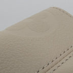 Louis Vuitton Monogram Empreinte On The Go East West — view 3