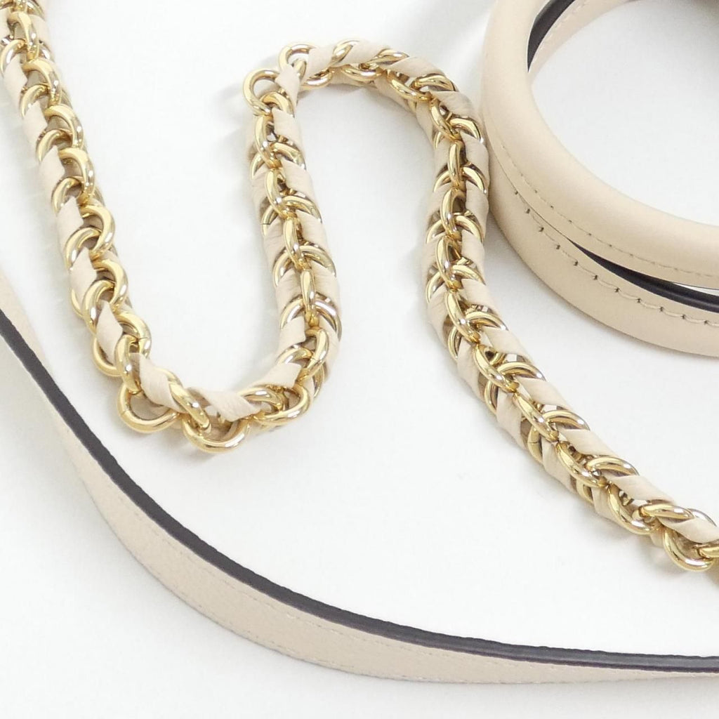Louis Vuitton Monogram Empreinte On The Go East West — view 5