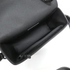 Louis Vuitton Monogram Macassar Steamer Wearable Wallet Shoulder — view 7