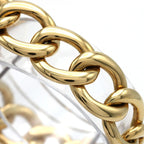 Chanel Premiere YG M YG Quartz Watch — view 3