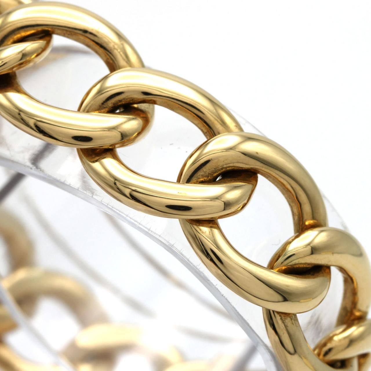 Chanel Premiere YG M YG Quartz Watch — view 3