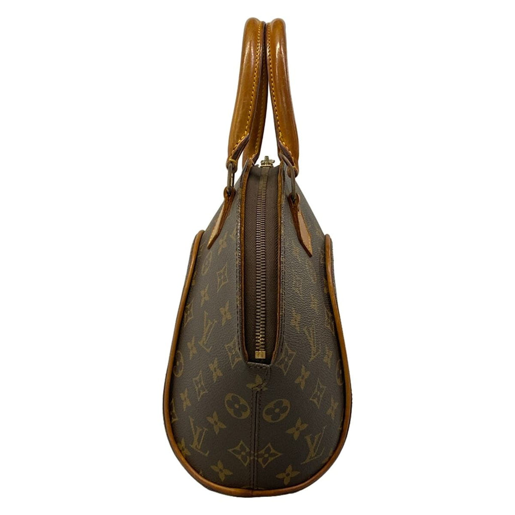 Louis Vuitton Handbag Monogram Ellipse PM — view 2