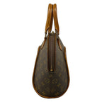 Louis Vuitton Handbag Monogram Ellipse PM — view 2