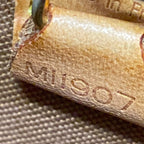 Louis Vuitton Handbag Monogram Ellipse PM — view 9