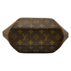 Louis Vuitton Handbag Monogram Ellipse PM — view 5