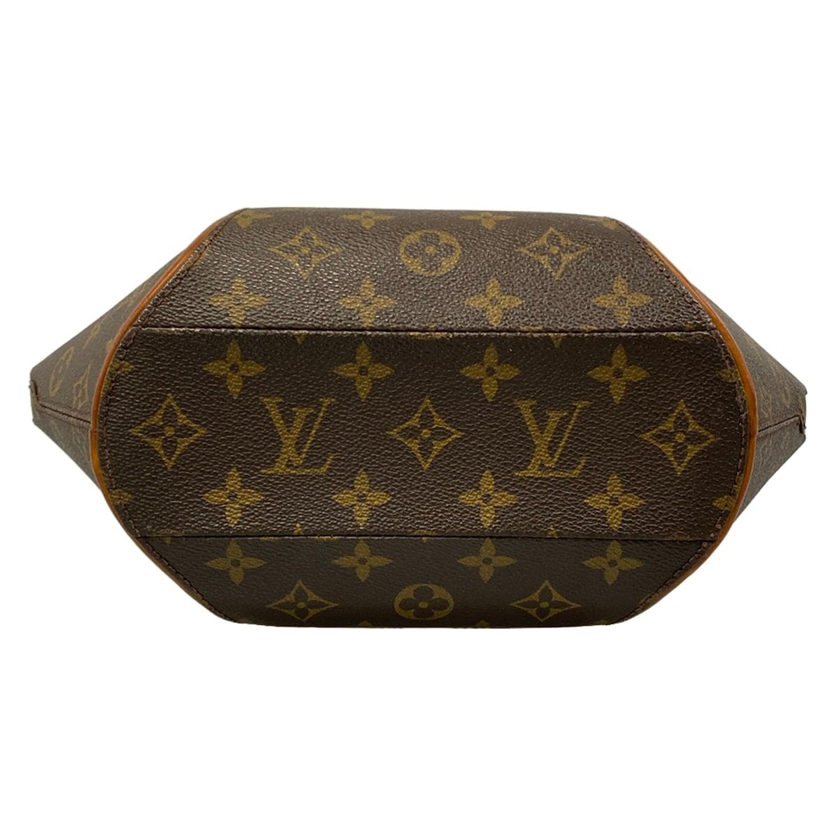Louis Vuitton Handbag Monogram Ellipse PM — view 5