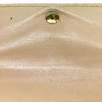 Louis Vuitton Coin Case Monogram Multicolor Porto Monet Pla Blanc — view 4