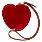 Hermes Coin Case Tutti Frutti Porte-Monnaie Rouge Vif Canopi — view 2