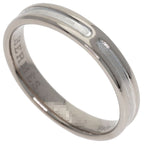 Hermes Arianne Ring 18k White Gold