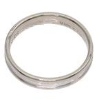 Hermes Arianne Ring 18k White Gold — view 5